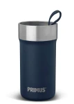 Slurken Vacuum Mug 0,3L, kolor: Royal Blue