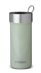 Slurken Vacuum 0,4l Mug, kolor: Mint Green