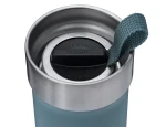 Slurken Vacuum Mug 0,3L, kolor: Frost Green