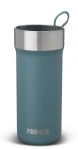 Slurken Vacuum 0,4l Mug, kolor: Frost Green