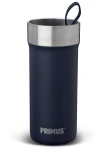 Slurken Vacuum 0,4l Mug, kolor: Royal Blue