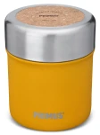 Preppen Vacuum Jug , kolor: 141 - Warm Yellow