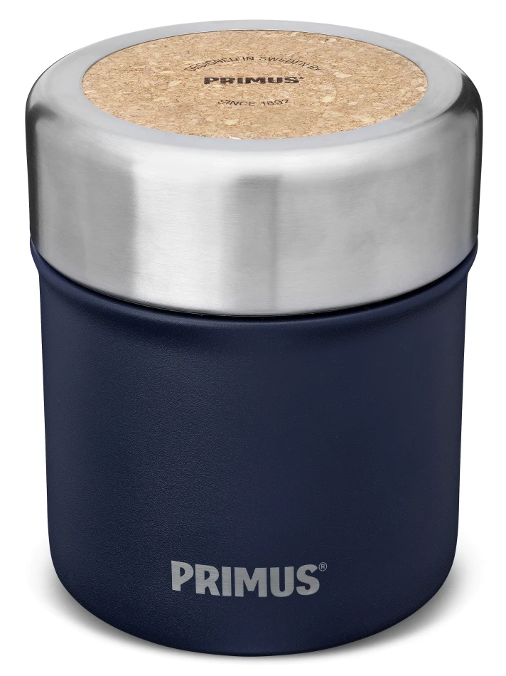 Preppen Vacuum Jug , kolor: 540 - Royal Blue