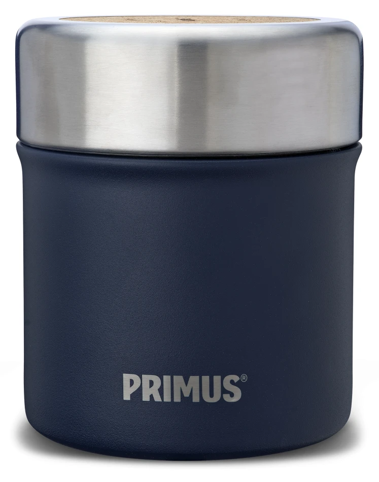 Preppen Vacuum Jug , kolor: 540 - Royal Blue