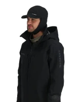 Exstream Cap, kolor: 001 - Black
