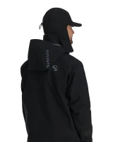 Exstream Cap, kolor: 001 - Black