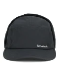 Exstream Cap, kolor: 001 - Black