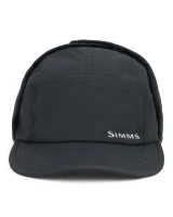 Exstream Cap, kolor: 001 - Black