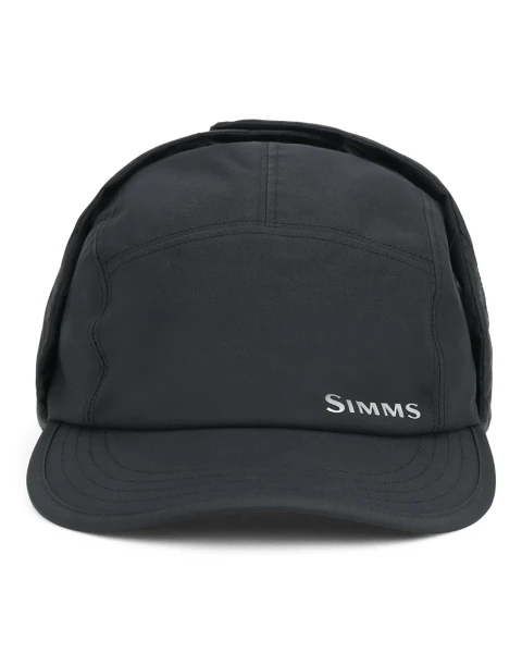 Exstream Cap, kolor: 001 - Black