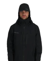Exstream Cap, kolor: 001 - Black