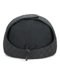 Exstream Cap, kolor: 001 - Black