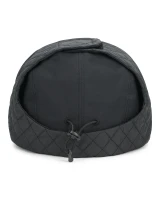 Exstream Cap, kolor: 001 - Black