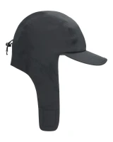 Exstream Cap, kolor: 001 - Black