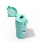 SIGG WMB One Kids 0,6 L, kolor: Dive
