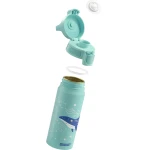 SIGG WMB One Kids 0,6 L, kolor: Dive