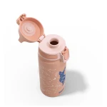 SIGG WMB One Kids 0,6 L, kolor: My Universe