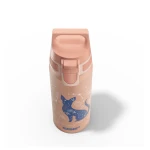 SIGG WMB One Kids 0,6 L, kolor: My Universe