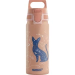 SIGG WMB One Kids 0,6 L, kolor: My Universe