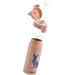 SIGG WMB One Kids 0,6 L, kolor: My Universe