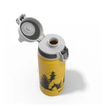 SIGG WMB One Brave 0,6 L, kolor: Bear
