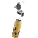 SIGG WMB One Brave 0,6 L, kolor: Bear