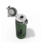 SIGG WMB One Brave 0,6 L, kolor: Lion