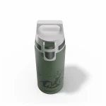 SIGG WMB One Brave 0,6 L, kolor: Lion
