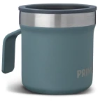 Koppen Mug 0,2L, kolor: 664 - Frost Green