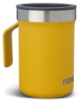 Koppen Mug 0,3L, kolor: 141 - Warm Yellow