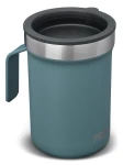 Koppen Mug 0,3L, kolor: Frost Green
