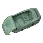 Eagle Creek Cargo Hauler Duffel 60L, kolor: Duck Green