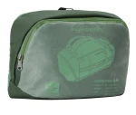 Eagle Creek Cargo Hauler Duffel 60L, kolor: Duck Green