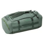 Eagle Creek Cargo Hauler Duffel 60L, kolor: Duck Green