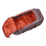 Eagle Creek Cargo Hauler Duffel 60L, kolor: Currant