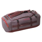 Eagle Creek Cargo Hauler Duffel 60L, kolor: Currant