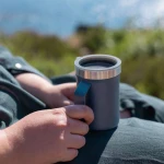 Koppen Mug 0,3L