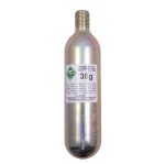 Crewsaver CO2 Cylinder 38g