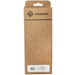 Crewsaver Hammar Automatic Capsule