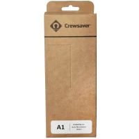 Crewsaver Hammar Automatic Capsule