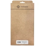 Crewsaver Hammar ErgoFit Rearming Pack 38g