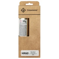 Crewsaver CO2 Cylinder, pojemność: 60 g