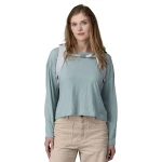 Refugio Day Pack 30L, kolor: CRGY - Crisp Grey