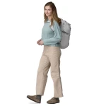 Refugio Day Pack 30L, kolor: CRGY - Crisp Grey