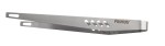 Primus CampFire Tongs