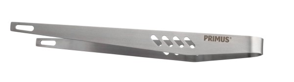 Primus CampFire Tongs