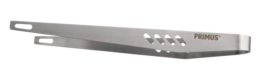 Primus CampFire Tongs