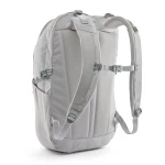Refugio Day Pack 30L, kolor: CRGY - Crisp Grey