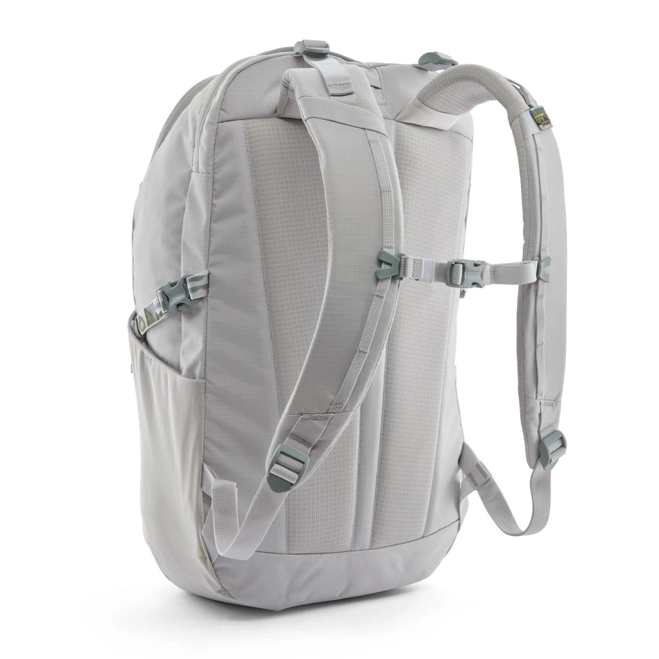 Refugio Day Pack 30L, kolor: CRGY - Crisp Grey