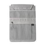 Refugio Day Pack 30L, kolor: CRGY - Crisp Grey