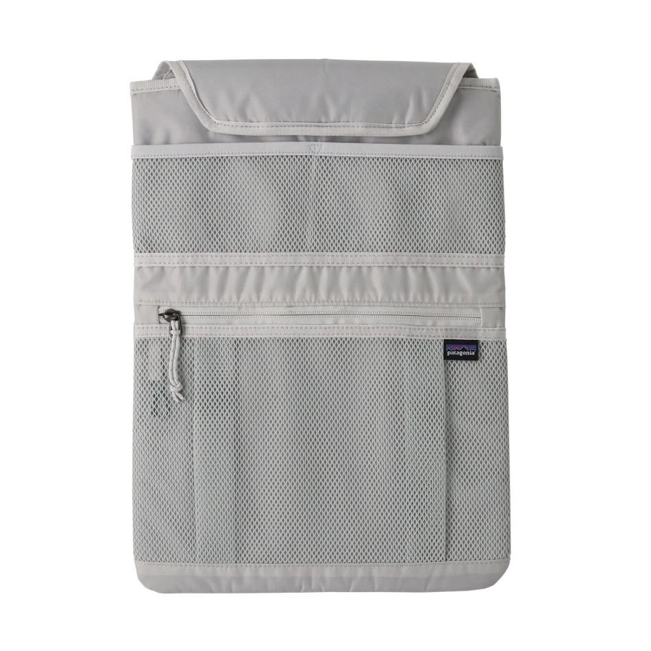 Refugio Day Pack 30L, kolor: CRGY - Crisp Grey